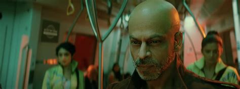 jawan flixtor|Jawan movie review & film summary (2023) .